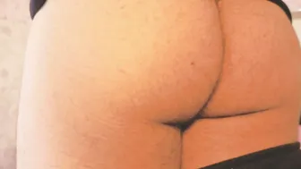 benny_and_mark recorded nude video 954795
