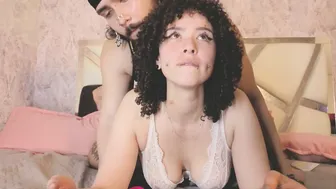 benny_and_mark recorded nude video 954815