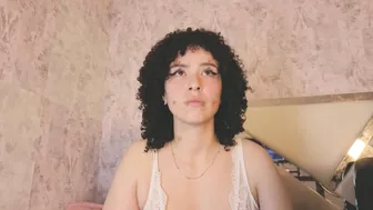 benny_and_mark latina hot amateur video