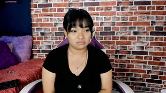 sienna_lux01 06 May 2026