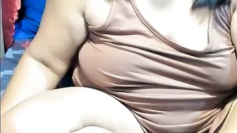 Sweetpilipina88 young (05/06/2026)