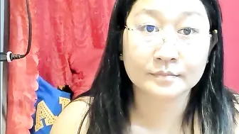 Sweetpilipina88 young (05/06/2026)