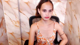 beccamiller22 petite - 06-May-2026