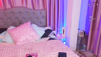 Emiiscoot_1 hot cam video nude