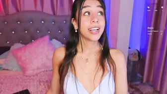 Emiiscoot_1 hot cam video nude