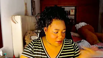 Suggarbaby1 chat xxx (05-06-2026)
