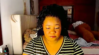 Suggarbaby1 chat xxx (05-06-2026)