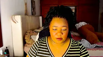 Suggarbaby1 chat xxx (05-06-2026)