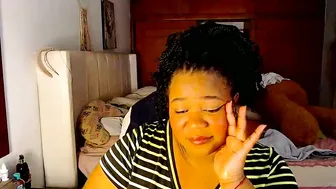 Suggarbaby1 chat xxx (05-06-2026)