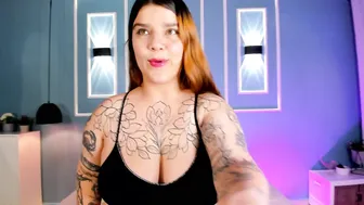 julieta_zc 06-May-2026 porn cam