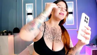 julieta_zc 06-May-2026 porn cam