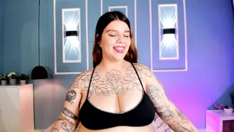 julieta_zc 06-May-2026 porn cam