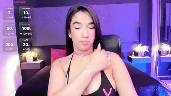 saraamills chat porn video porn cam video