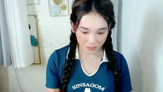 fitress_mary 06-May-26 pinay