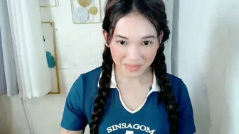 fitress_mary 06-May-26 pinay