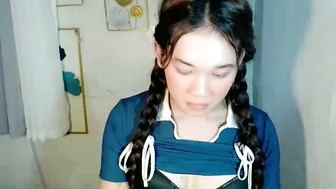 fitress_mary 06-May-26 pinay