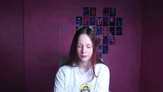 hinabliss webcam 06 May 2026