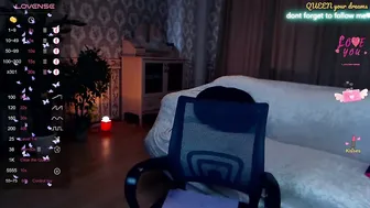 Soul_liza horny amateur video 05-06-2026