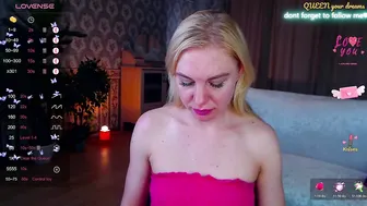 Soul_liza horny amateur video 05-06-2026