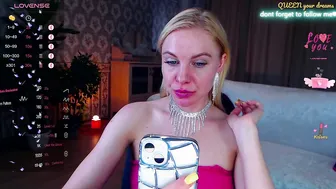 Soul_liza horny amateur video 05-06-2026