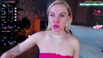 soul_liza recorded nude video 954875
