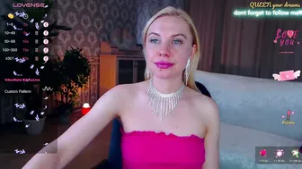 Soul_liza horny amateur video 05-06-2026