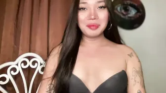 makemesquirt_xxx smalltits 06-May-26