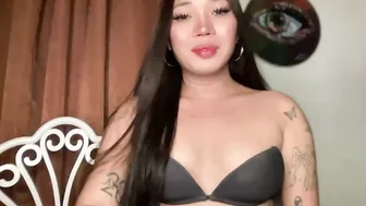 makemesquirt_xxx smalltits 06-May-26