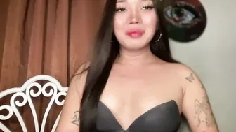 makemesquirt_xxx smalltits 06-May-26