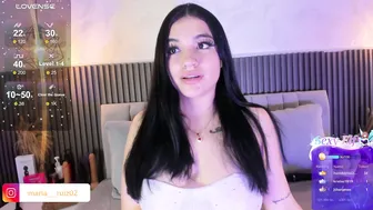 Pauletejohnson porn video chat (05/06/2026)