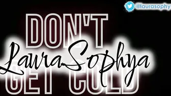 Laurasophya curvy - (05-06-2026)