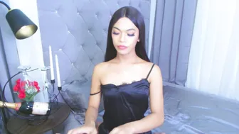 cythereasunrise recorded nude video 954888