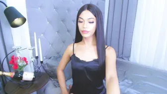 cythereasunrise recorded nude video 954888