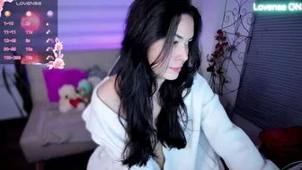 Lunagasai_ cum 06-May-26