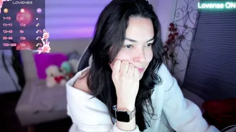 Lunagasai_ cum 06-May-26