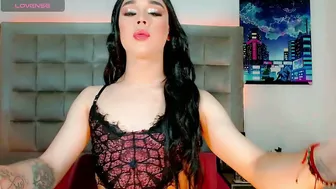 monic_harp hot webcam porn (05-06-2026)