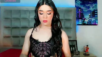 monic_harp hot webcam porn (05-06-2026)