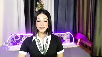 urlovely_jemma video chat porn (05-06-2026)