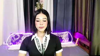 urlovely_jemma video chat porn (05-06-2026)
