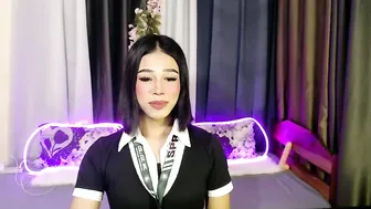 urlovely_jemma recorded nude video 954903