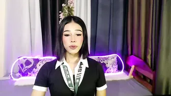 urlovely_jemma recorded nude video 954903