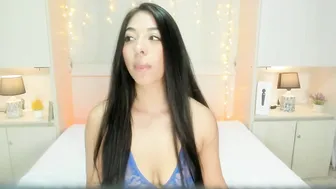 Hannyk_ porn cam chat (05-06-2026)