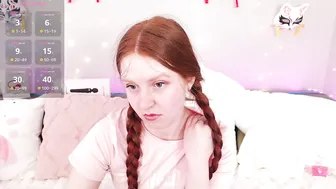 Evarey_ porn video 06-May-2026