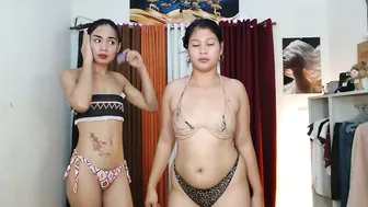 aayia_squirt recorded nude video 954928