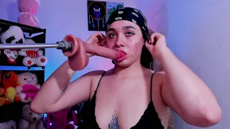 Emma_winslows chat porn 06 May 2026