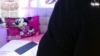 hellen_starx stream porn