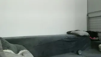Larysalovexxx94 chat porn 06-May-2026