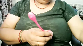 Soni88888 05/06/2026 indian