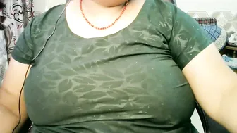 soni88888 recorded nude video 954946