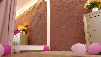 moonligt_iris recorded nude video 954959